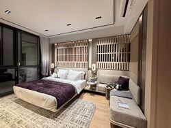 Skye At Holland (U/C) (D10), Apartment #496471351